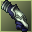 アイコン一覧/防具/i1d1jv10_hd04t1.png