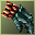 i1d1jv15_hd02t1.png i1d1jv15_hd02t1.png