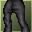 i1d1jv03_pt02t1.png