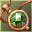 i63701.png