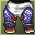 アイコン一覧/防具/i1d1jv04_pt02t2.png