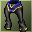 i1d1jv03_pt02t2.png