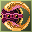 i1w10v02r_01t3.png i1w10v02r_01t3.png