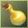 i51902.png