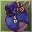 i1a_st2j_bg04t1d1.png