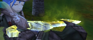 ki-hikari.PNG