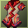 i1d1mv04_bd03t4.png i1d1mv04_bd03t4.png