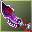 i1w05v11_01t2.png