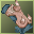 アイコン一覧/防具/i1d1jv06_hd03t1.png