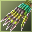 i1w11v10r_01t1.png