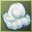 i50701.png