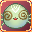 i1pet_pad.png