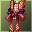 i1d1mv07_bd06t2.png