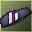 i1d2ht_v07_02t1.png