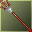 i1w06v03_01t1.png