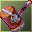 i1w04v01_01t2.png
