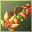 i1a_pr3j_ht19t1.png