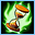 stat_drowsy1.png