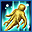 immortalmend.png