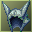 アイコン一覧/防具/i1d2ht_v07_04t1.png