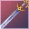 i5156.png