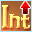 Int_Up3.png