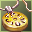 i63202.png