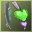 i1a_st2j_ht03t3.png