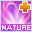 Magic_Nature2.png