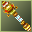 i1w09v14_01t1.png