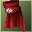 i1d2sc_v10_01t2.png