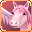 アイコン一覧/ペット/mi1m12jrf_v1t1.png