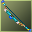 i1w13v09_01t1.png
