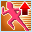 Attack_Speed_UP3.png