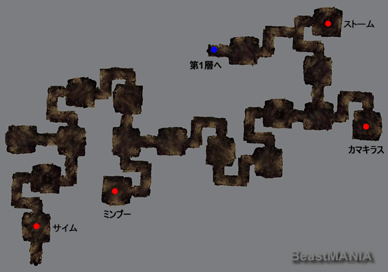 minpuu2.gif