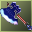 i1w01v07_01t1.png