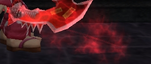 kurenai-04+.PNG