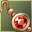 i63103.png