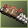 i1d2ht_v04_05t2.png