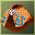 i1d2cl_v10_03t2.png
