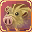 i1pet_pigt1.png
