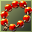 i56201.png