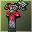 アイコン一覧/防具/i1d1mv10_bd04t1.png