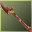 i1w05v01_01t1.png
