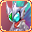 アイコン一覧/ペット/i1m1but_v2t3.png