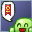 findgroup.png