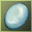 i01502.png