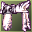 i1d2ht_v05_01t1.png