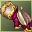 i1d1jv11_hd06t2.png i1d1jv11_hd06t2.png