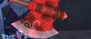 kurenai-02.PNG